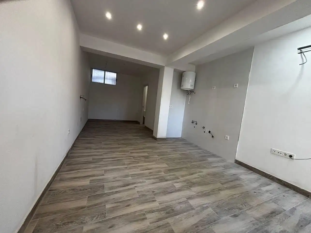 Study for sale in Torremolinos  with Heating