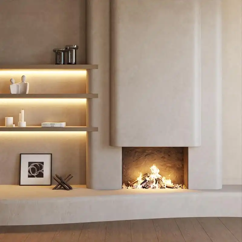 Chalet en venta en Altea Hills, imagen 17