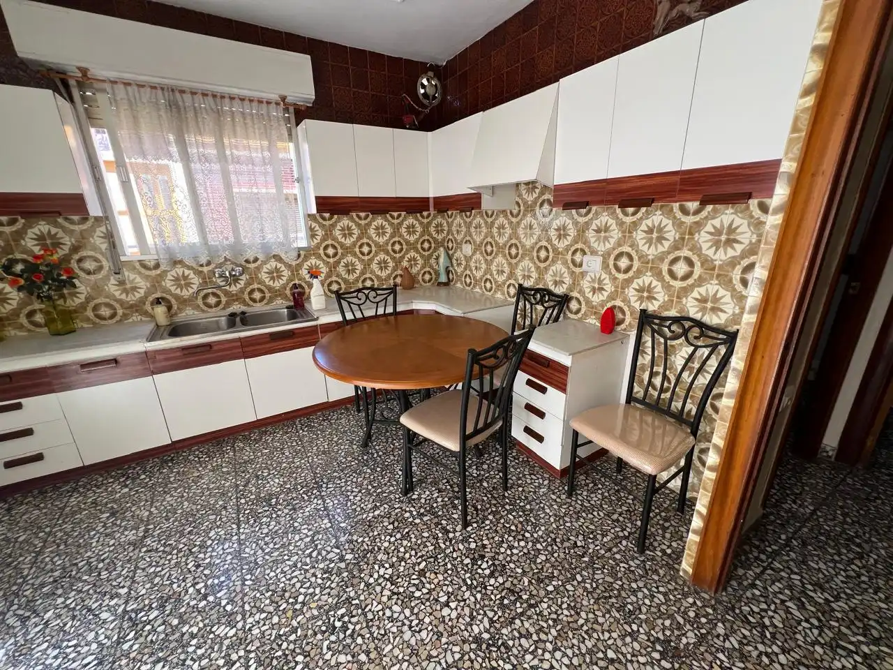 Flat for sale in Oliva pueblo, imagen 18
