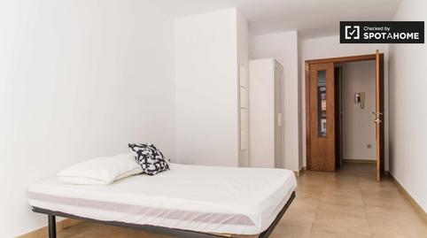 Photo 5 of Flat for share in Mont-Olivet,  Valencia Capital