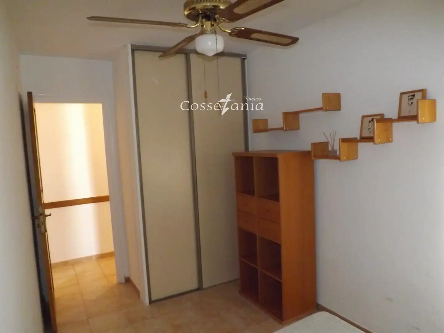 Ático con piscina en venta en Maritim, imagen 34