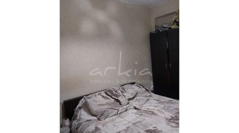 Photo 5 of Flat for sale in El Calvari,  Valencia Capital