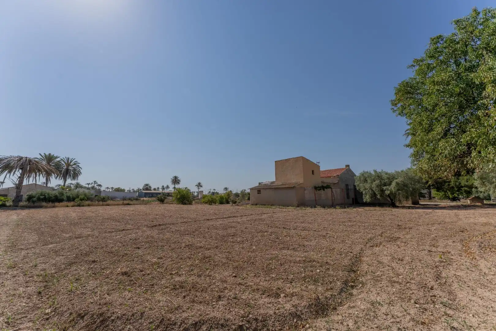 Haus zum Verkauf in Algorós - El Derramador, imagen 32