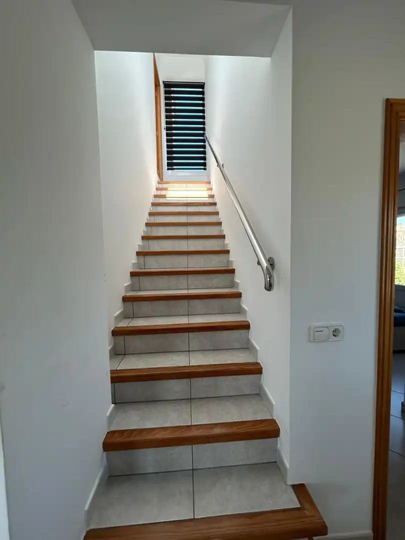 Maison avec piscine à vendre à Carrió - La Merced - Los Pinos, imagen 30