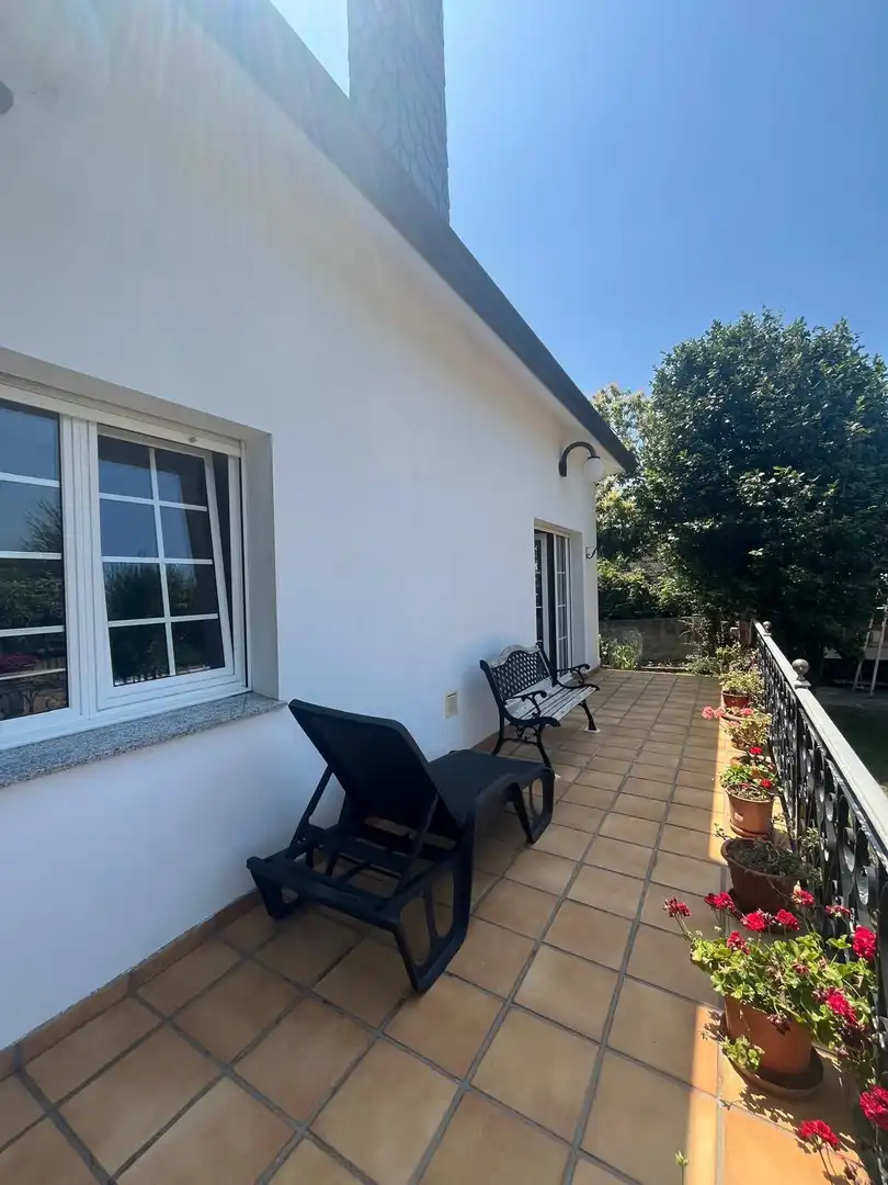Maison à vendre à Silvas, imagen 64