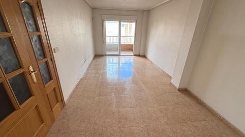 Foto 2 de Pis en venda a  Manuel Santacruz Artiaga, 2, Callosa de Segura, Alicante