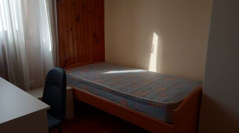 Foto 5 de Pis de lloguer a Rúa Sáenz Díez, Centro, Ourense Capital