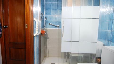 Photo 3 of Flat for sale in Llefià, Barcelona