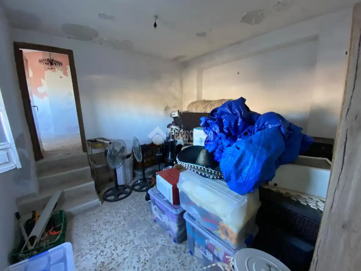 Semi-detached house for sale in Loja, imagen 2