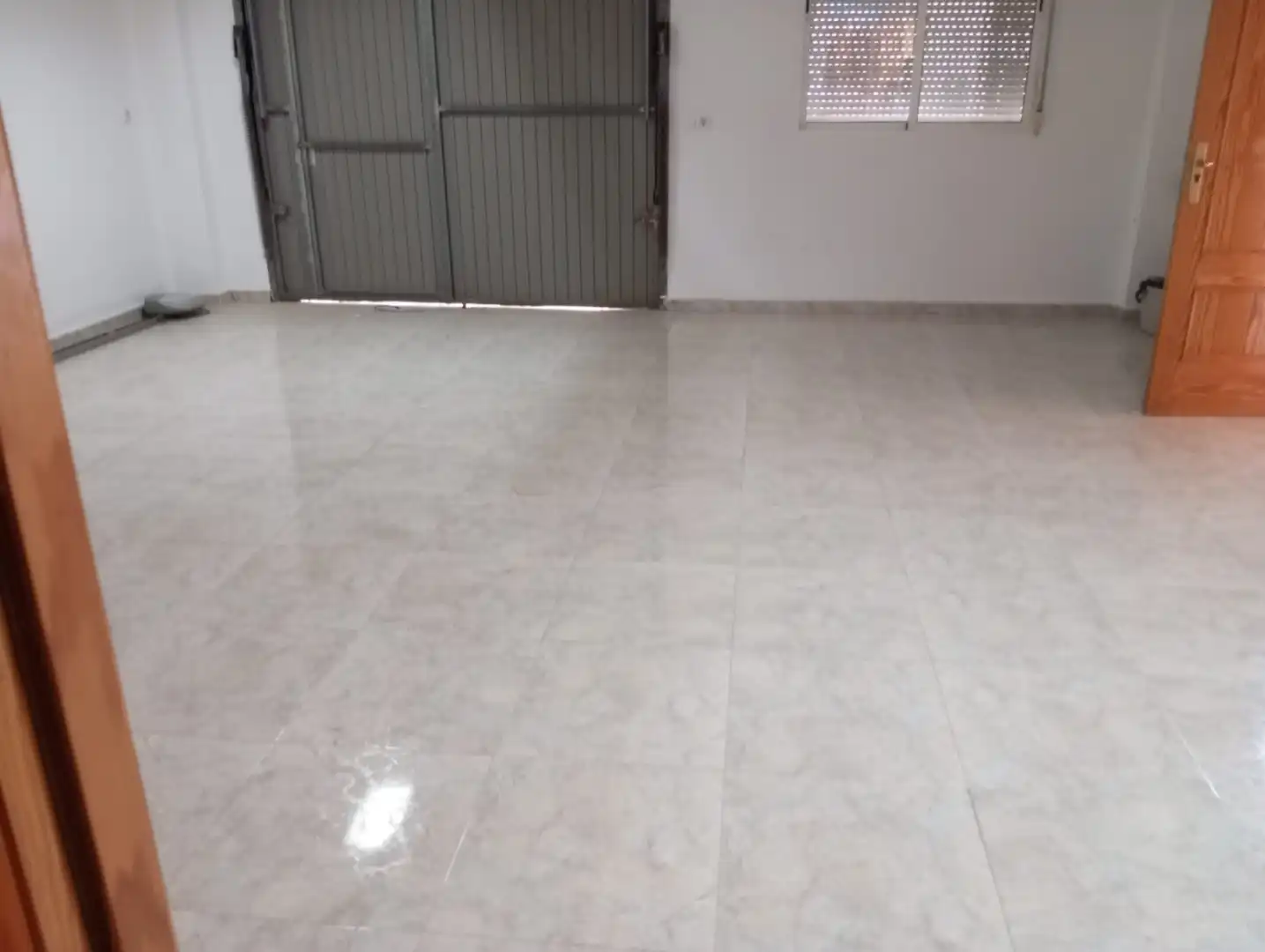 Houses for sale in Murcia  with Air Conditioner, Terrace and Storage room