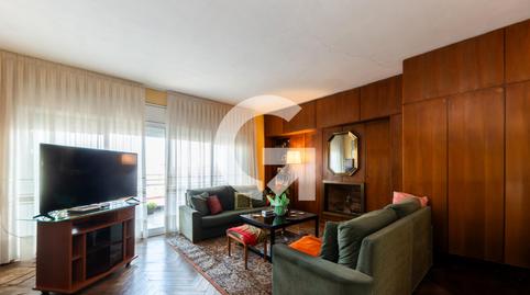 Foto 5 de Edifici en venda a Cl Progres del, Collblanc, Barcelona