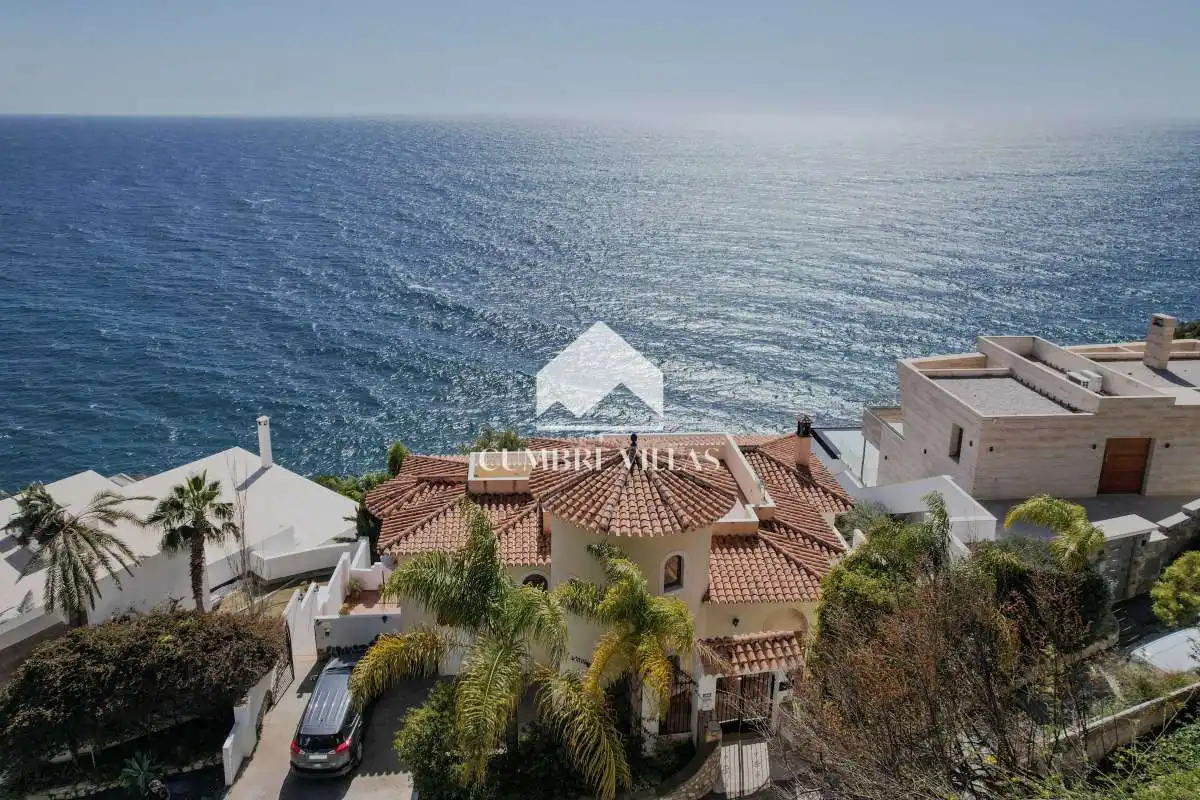 Casa en venda a Monte los Almendros - El Pargo - Costa Aguilera, imagen 69