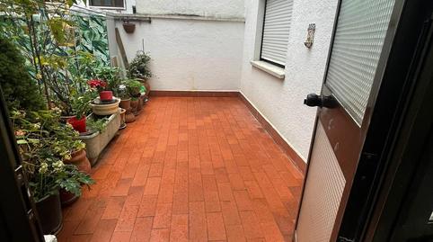 Foto 2 de Pis de lloguer a Carmen, Casco Antiguo, Boadilla del Monte