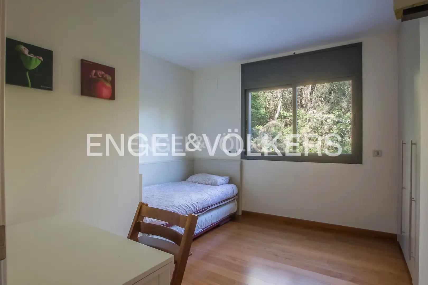 Casa con terraza en venta en Carrer Joaquim Blume, imagen 38