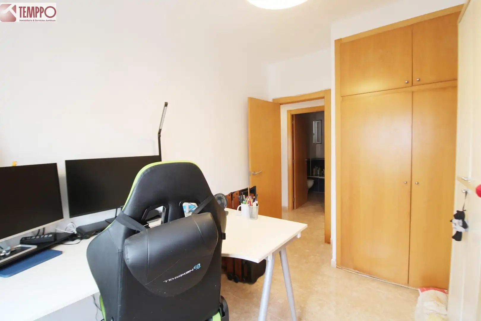 Penthouse zum Verkauf in El Tancat - Mas d'en Gual, imagen 25