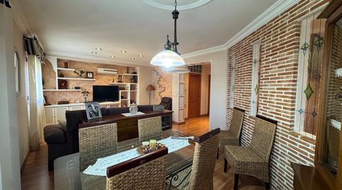 Photo 5 of House or chalet for sale in Calle Santa Isabel, 1d, Cehegín, Murcia