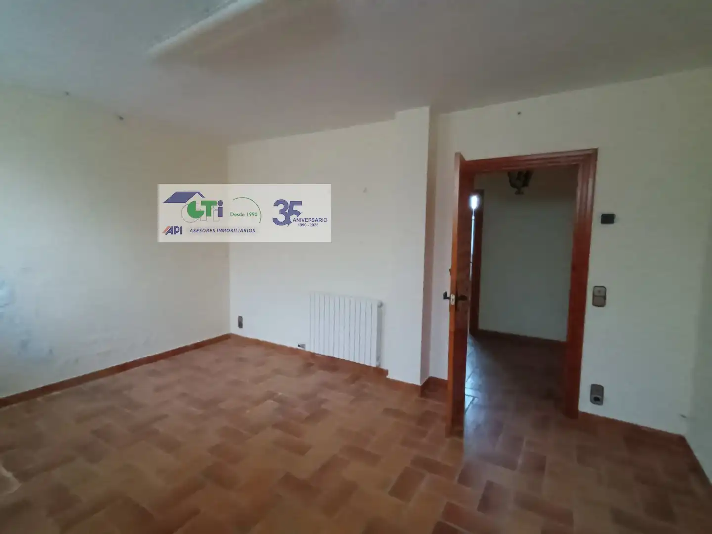 Casa o chalet en venta en calle Marzo (Urbanización El Zorongo), Peña el Zorongo