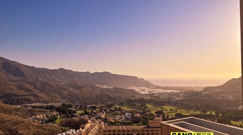 Foto 4 de Piso en venta en Las Higueras, La Envía, Vícar