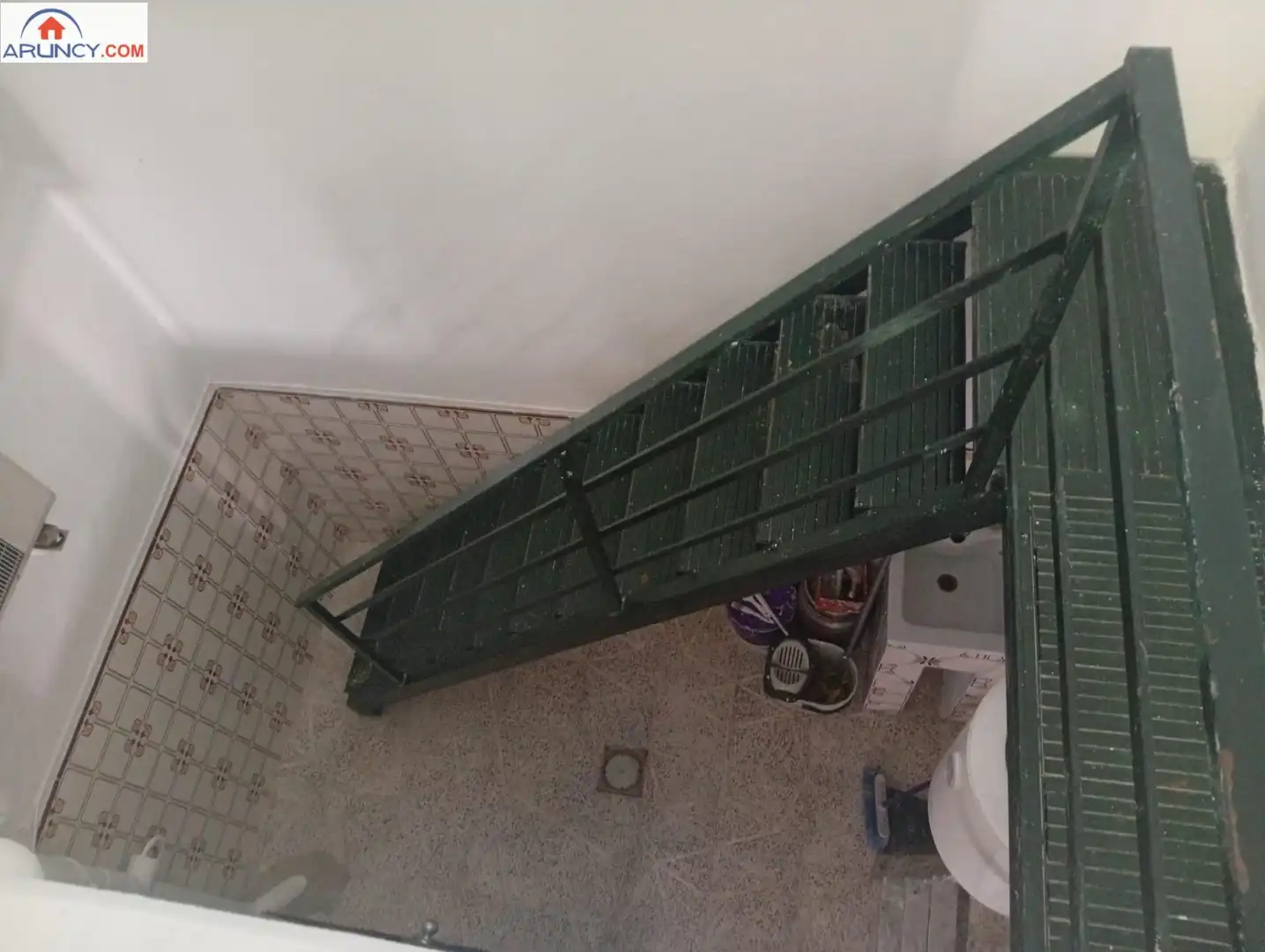 Adosado en venta en La Paz, imagen 24