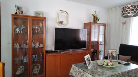 Foto 2 de Pis en venda a Calle Luis Braille, Carranque - Haza Cuevas, Málaga Capital