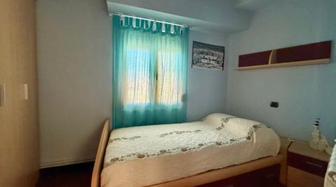 Photo 5 of Flat for sale in Rúa Chantada, Recatelo - O Carme, Lugo