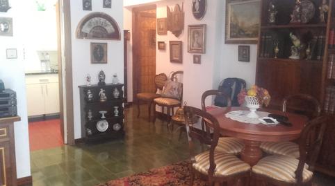 Photo 3 of Loft for sale in Carrer Puig de Popa, Calella, Barcelona