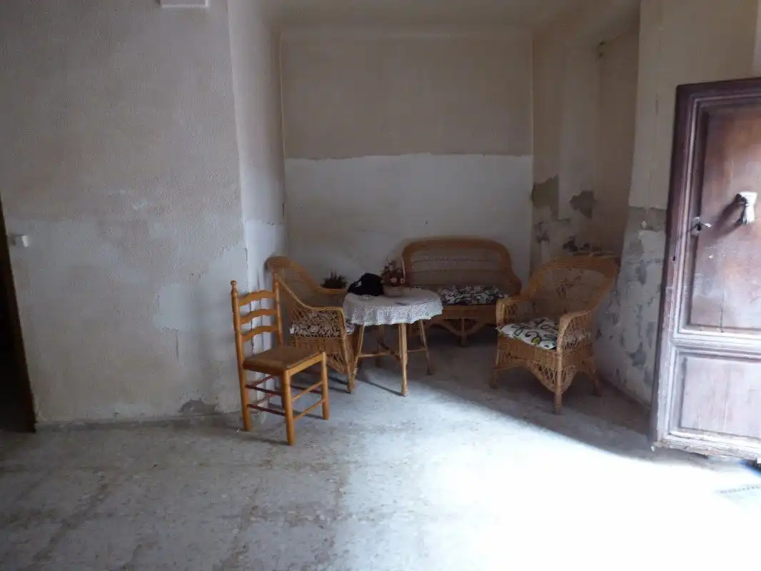 Casa en venda a Relleu, imagen 50