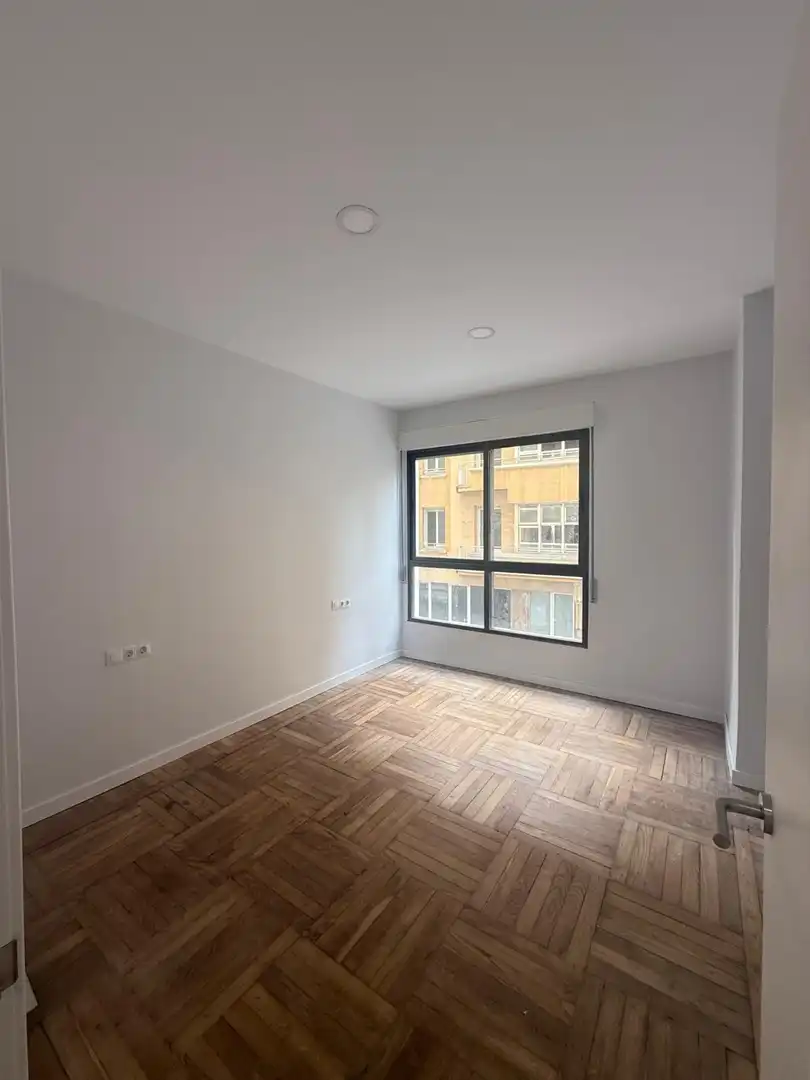 Flat with lift to rent in Santander - CALLE LEALTAD, imagen 5
