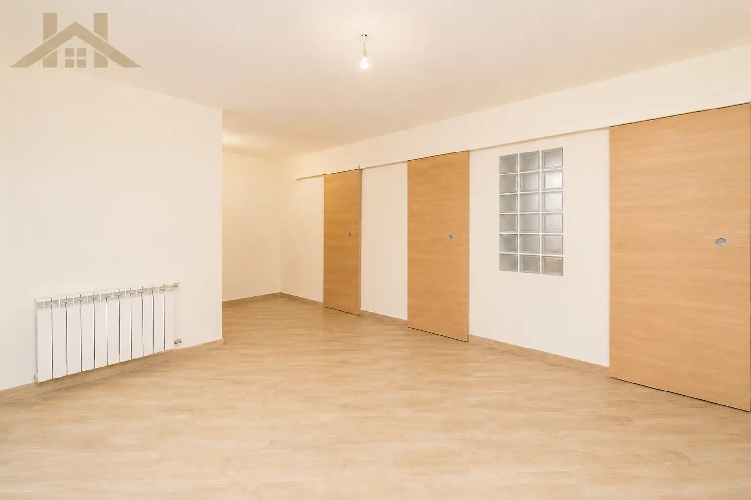 Flat for sale in Las Rozas de Madrid  with Air Conditioner, Heating and Terrace