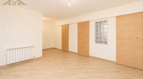 Photo 4 of Flat for sale in Calle del Ebro, Casco Antiguo, Las Rozas de Madrid
