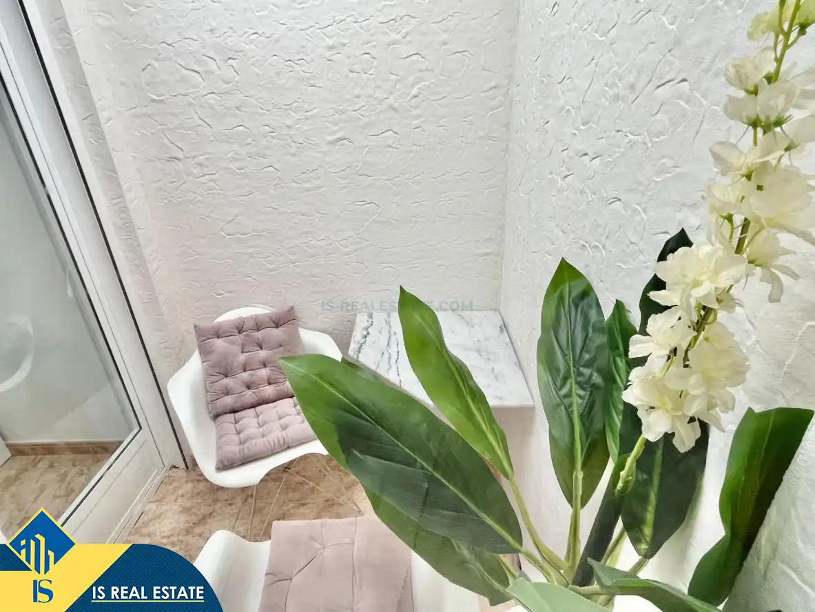 Apartment mit Pool zum Verkauf in Playa del Cura, imagen 18
