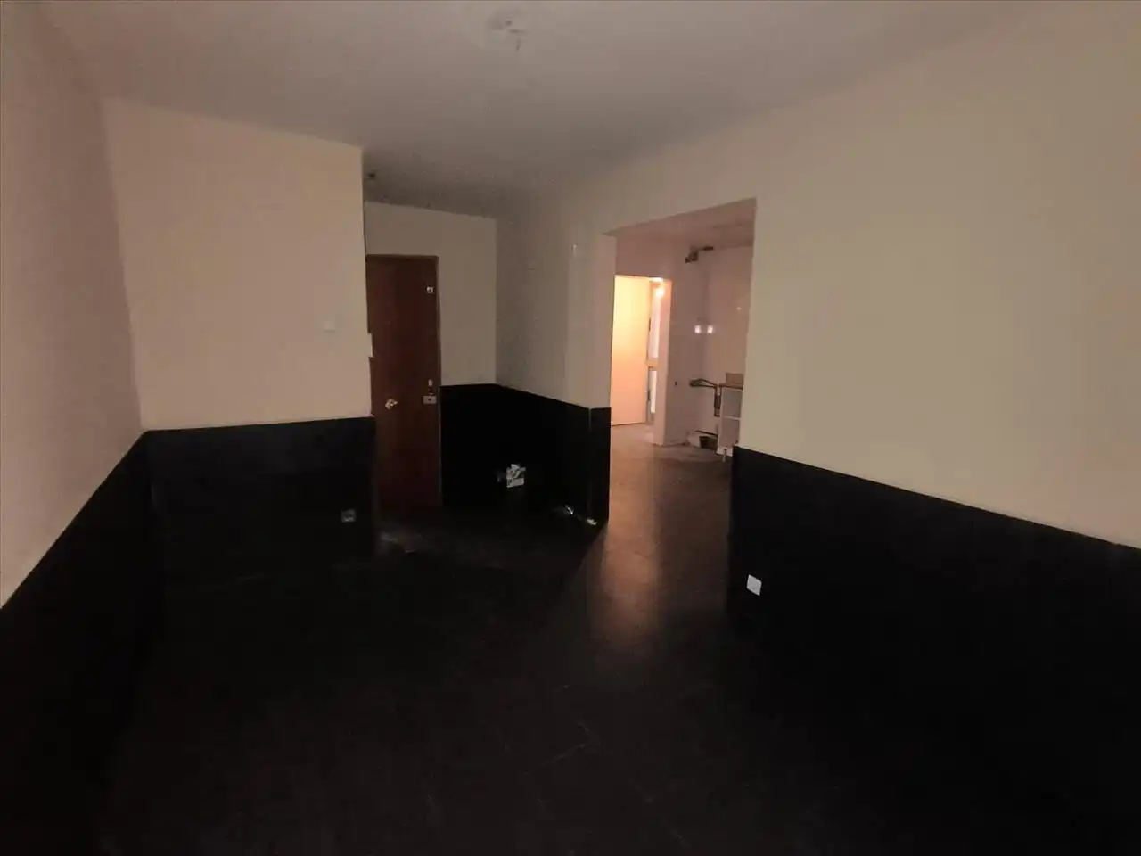 Piso en venta en Carrer de Sant Josep, Ripollet, Spain, -1, Can Clos - Pinetons