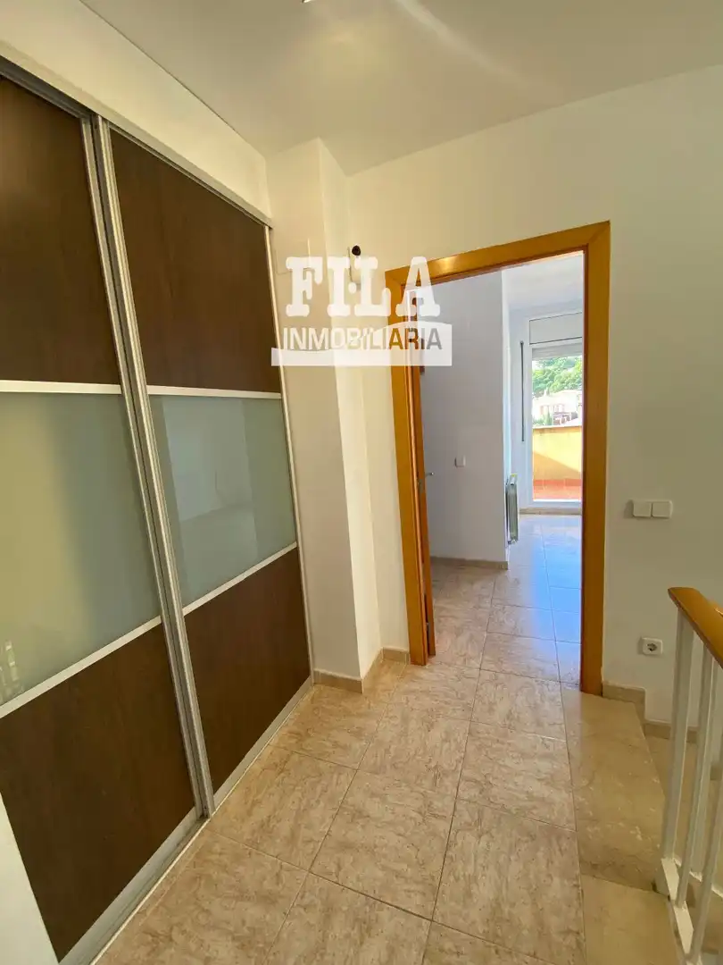 Maison mitoyenne à vendre à Calafell Poble, imagen 10