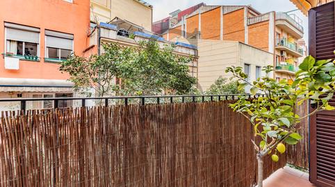 Photo 4 of Flat for sale in Carrer de Santa Marta, Sant Andreu de Palomar, Barcelona