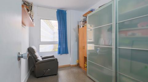 Photo 3 of Flat for sale in La Barceloneta, Barcelona