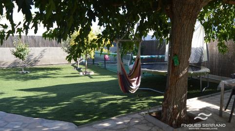 Photo 5 of House or chalet for sale in Llorers, Santa Maria, Vilanova i la Geltrú