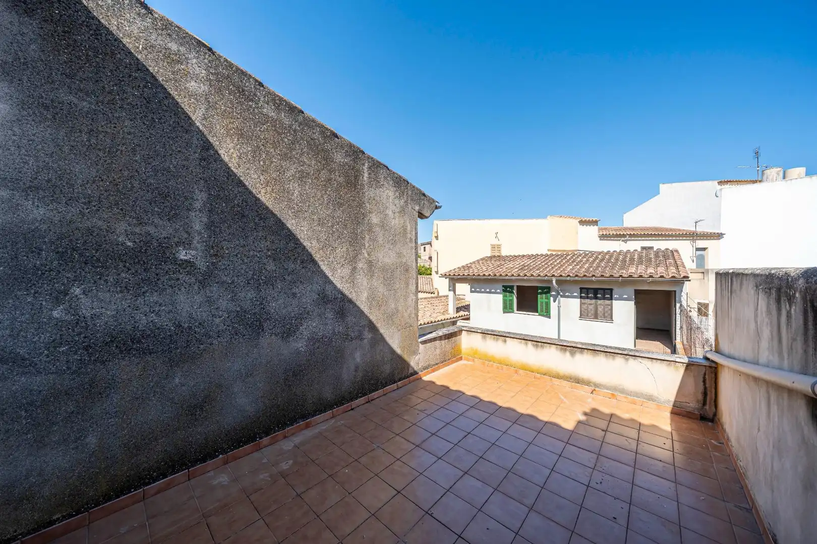 Reihenhaus zum Verkauf in Carrer Joan Massanet, imagen 20