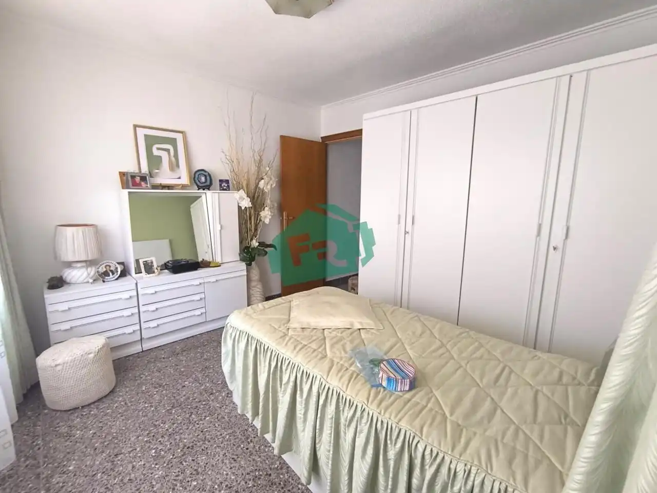 Wohnung mit Aufzug zum Verkauf in Centre, imagen 16