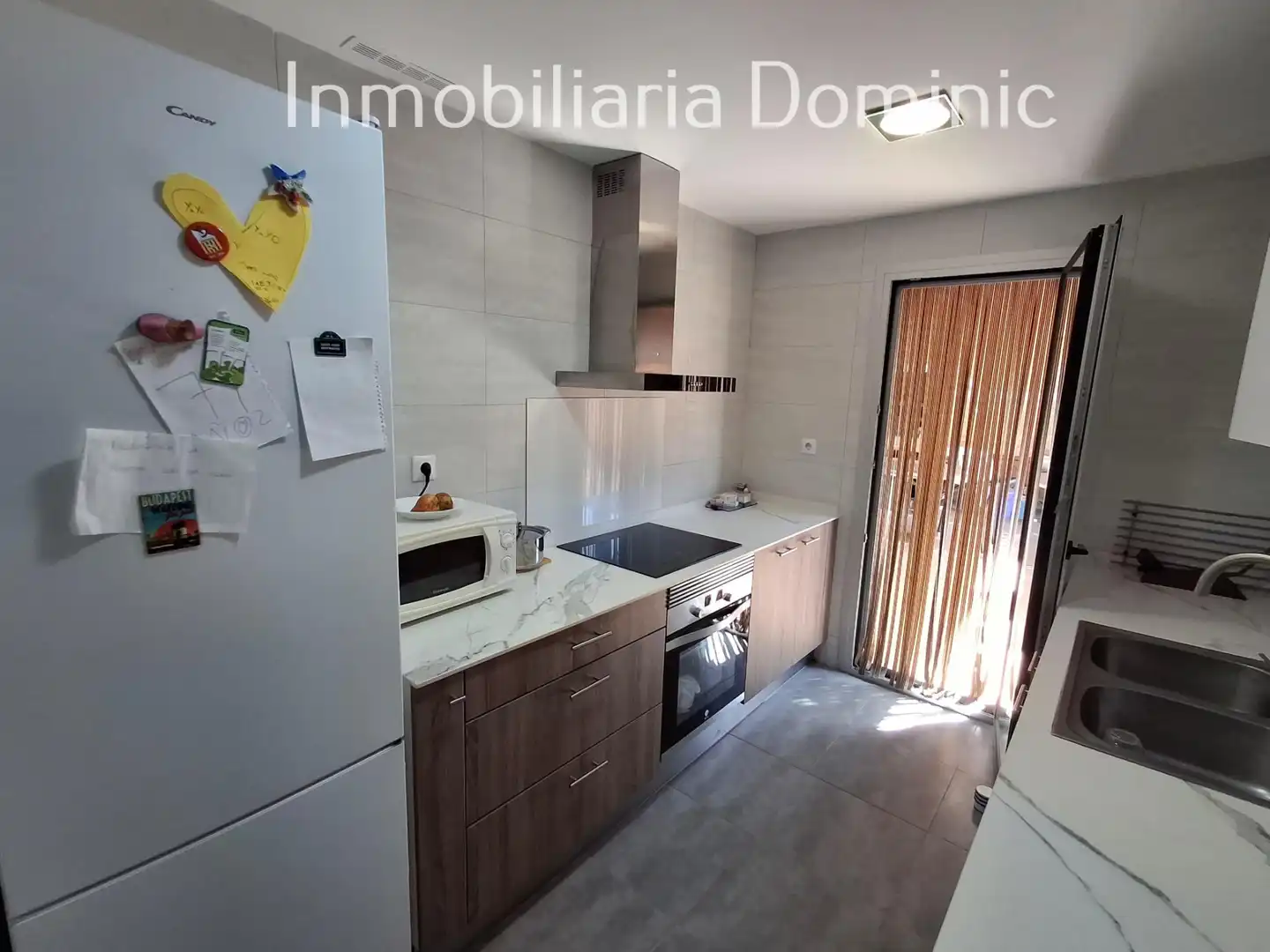 Casa o xalet en venda a Carrer Ripollès, Residencial Park