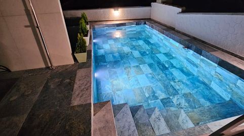 Chalet Independiente en Venta Calle 003, 606 Urb. La Ermita de Santa Quiteria