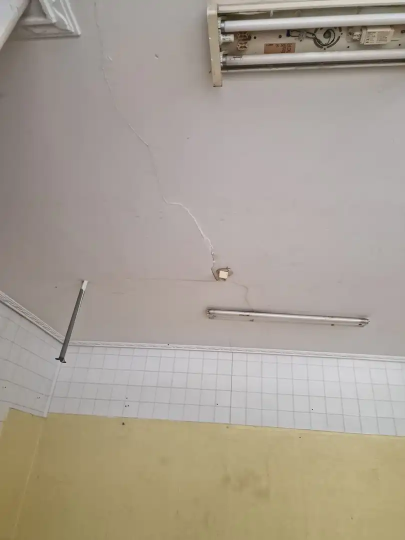 Local comercial en venda a Ortuella, imagen 4