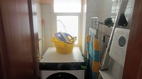 Photo 4 of Flat for rent in Porta Nova, Ferrol