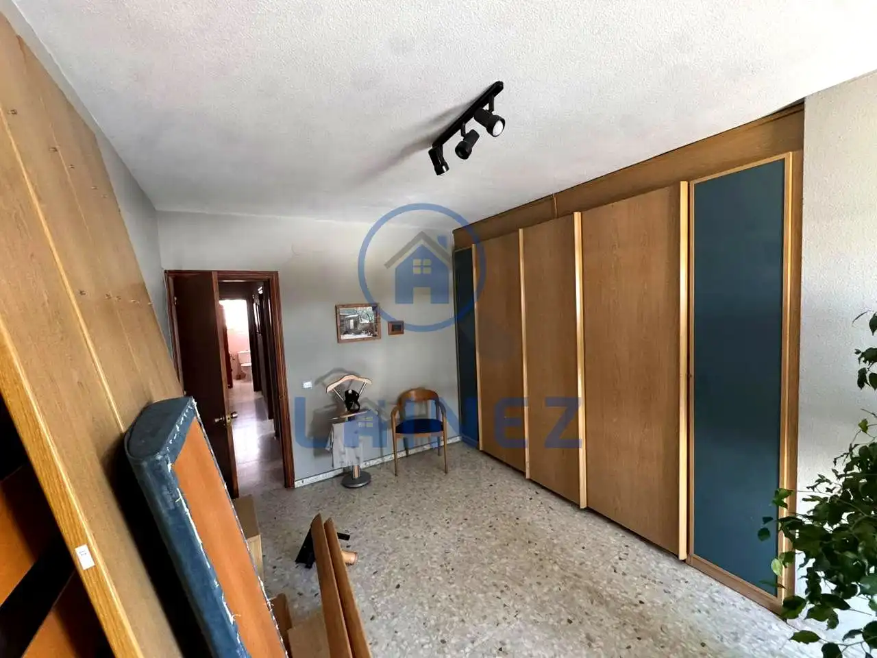 Casa en venda a Peñarroya-Pueblonuevo, imagen 16