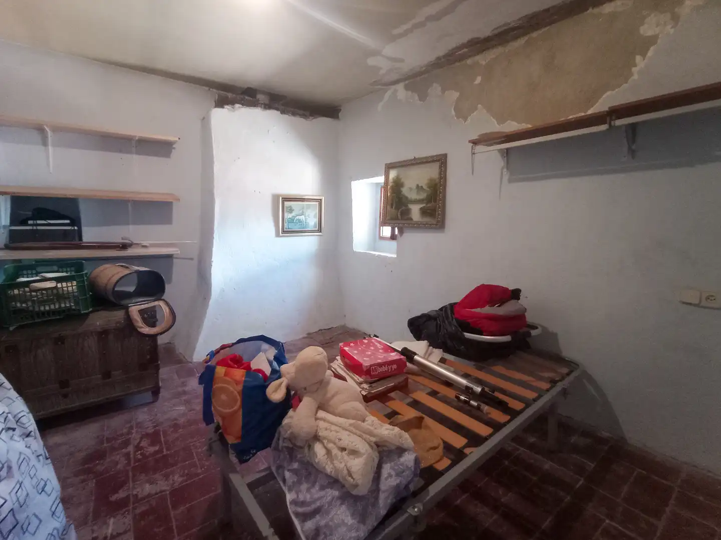 Villa mit Terrasse zum Verkauf in Carrer Mascanada 28, imagen 46