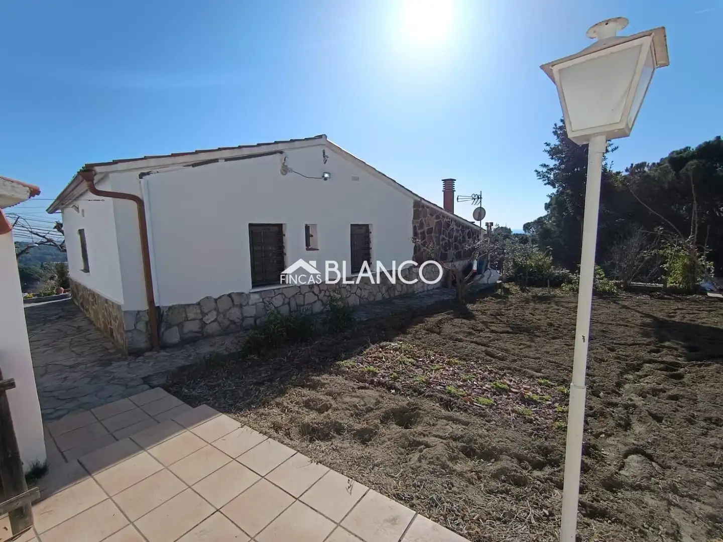 Casa con terraza en venta en Piera, imagen 12