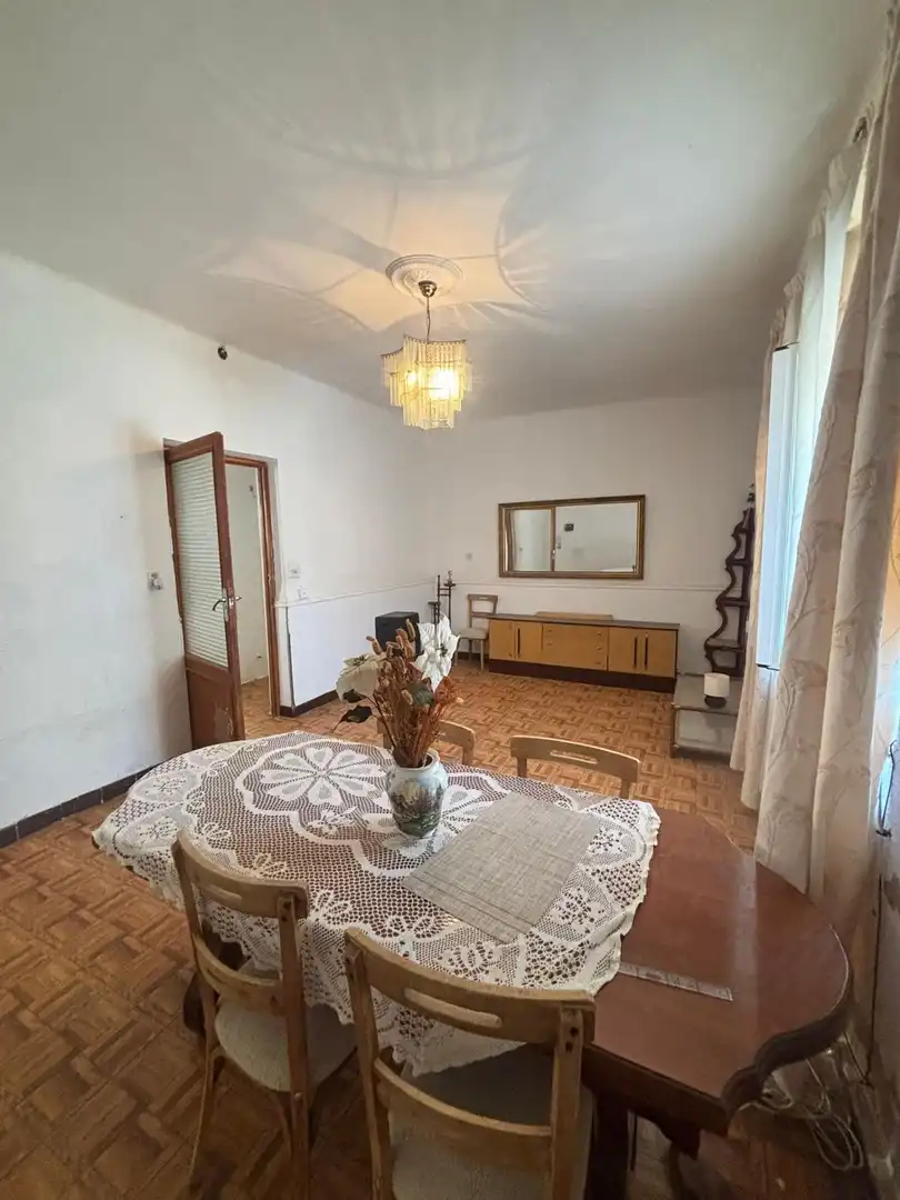 Flat for sale in Valdepeñas, imagen 21