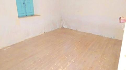 Foto 4 de Finca rústica en venta en Calle Astorga, San Justo de la Vega, León