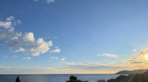 Photo 3 of Study for sale in  Cau del Llop, Cau del Llop - Super Fener - Fener, Llançà