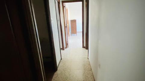 Foto 5 de Pis en venda a Centro, Ronda