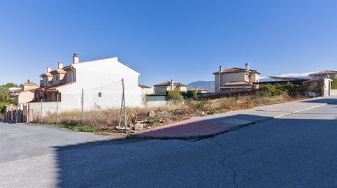 Foto 3 de Residencial en venta en Calle de Keops, Villa de Otura, Granada